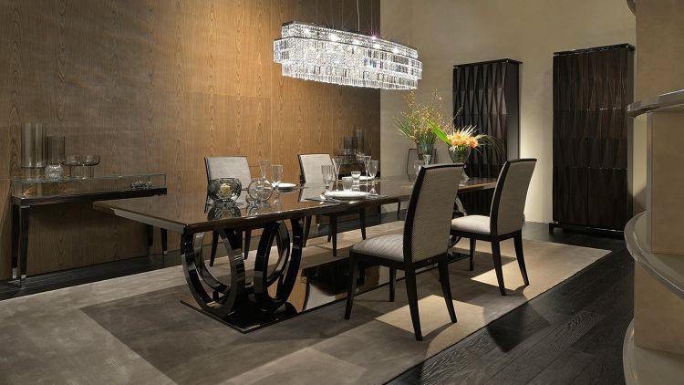 02_dining (001)