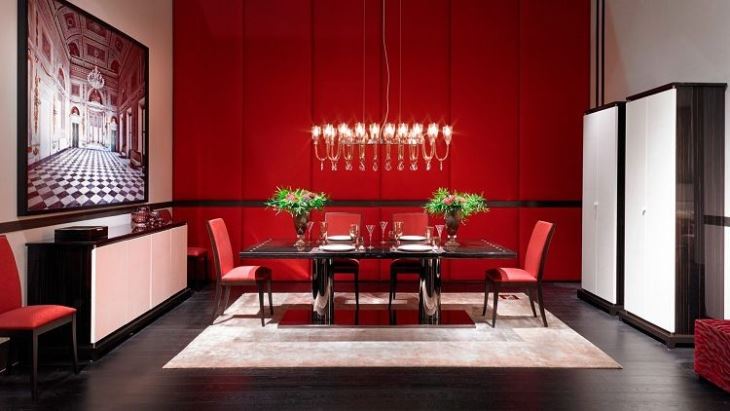 03_dining(001)